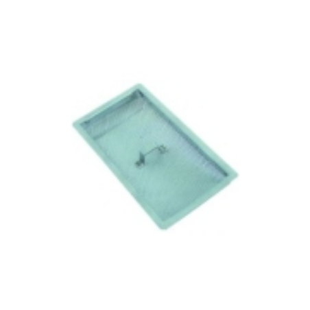 Filtro cuba aliseo 422-428 aristar