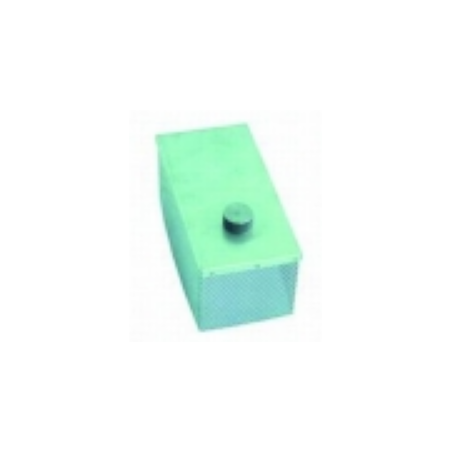 Filtro cuba aliseo 422-428 aristarco