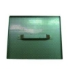 Filtro cuba g-50/s-50/80 project system
