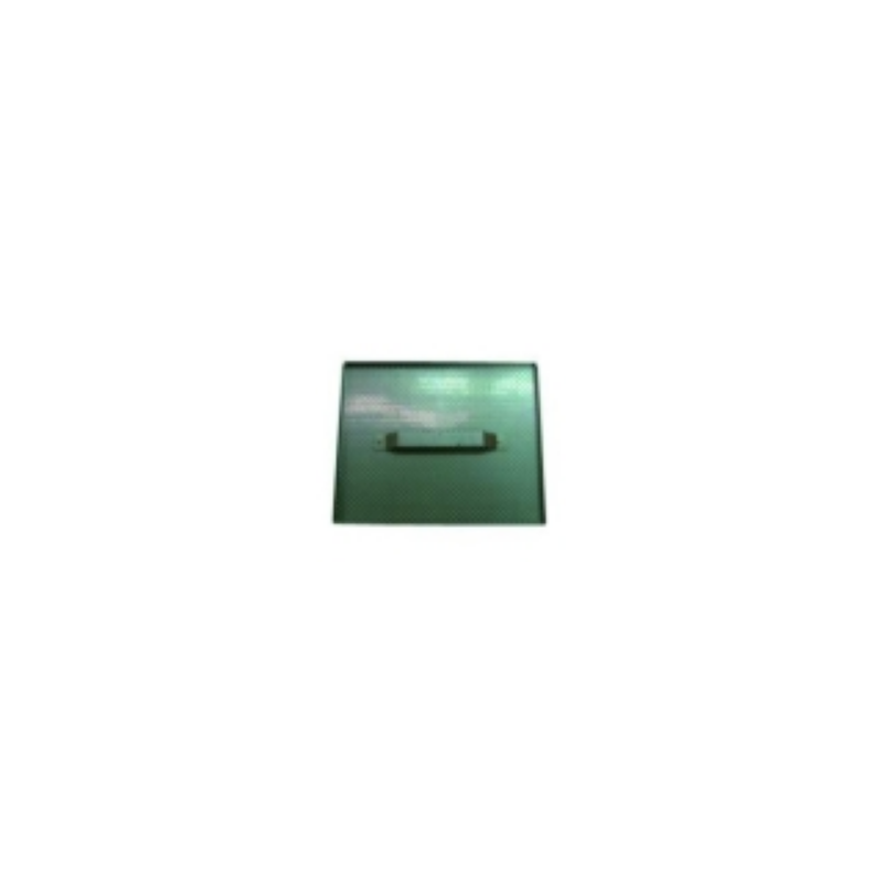 Filtro cuba g-50/s-50/80 project system