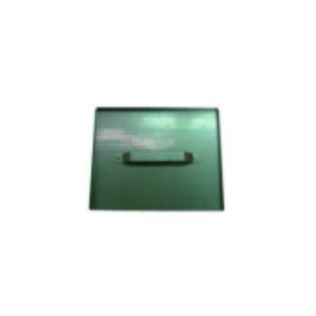 Filtro cuba g-50/s-50/80 project system
