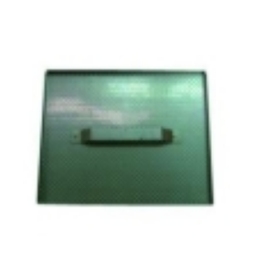 Filtro cuba g-50/s-50/80 project system