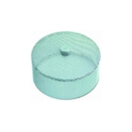 Filtro inox lavavajillas aristarco