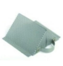 Filtro inox lavavajillas | Linea blanca