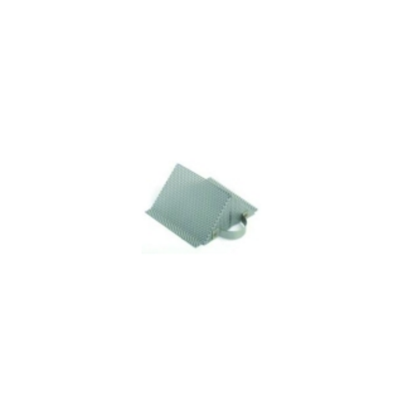 Filtro inox lavavajillas | Linea blanca