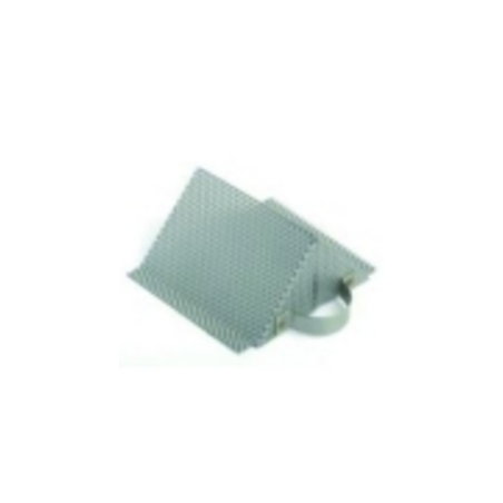 Filtro inox lavavajillas | Linea blanca