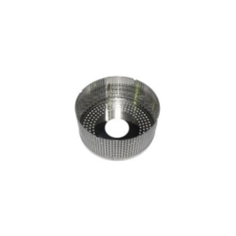 Filtro metalico bomba gs-7/gs-18 jemi