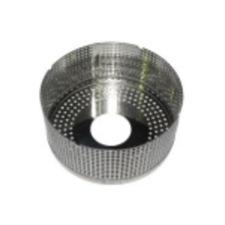 Filtro metalico bomba gs-7/gs-18 jemi
