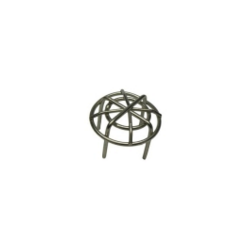 Filtro metalico racor bomba gs-9 jemi