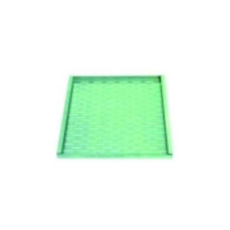 Filtro passport 55.40 aristarco