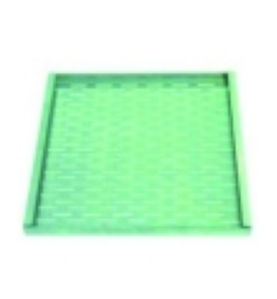 Filtro passport 55.40 aristarco