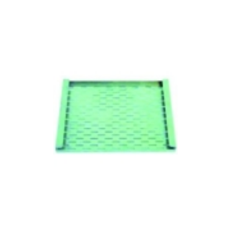 Filtro passport-1040 gl1040-1240 aristarco