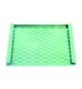 Filtro passport-1040 gl1040-1240 aristarco