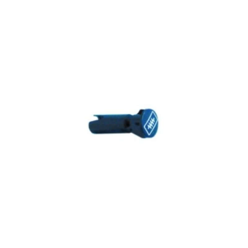 Funda piloto seÑal calderin panel mandos Funda piloto seÑal calderin panel mandos