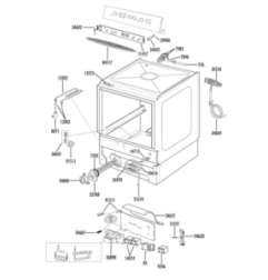 Portafusible niagara 51 elettrobar