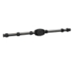 Giratorio aclarado completo f19/19a/22 silan