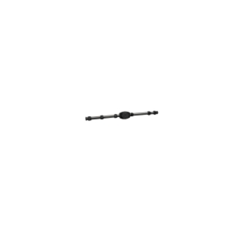 Giratorio aclarado completo f19/19a/22 silan Giratorio aclarado completo f19/19a/22 silan