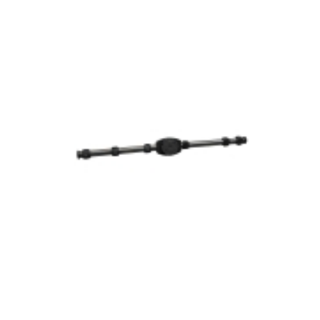 Giratorio aclarado completo f19/19a/22 silan