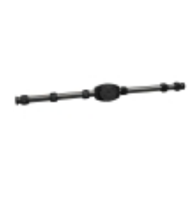 Giratorio aclarado completo f19/19a/22 silan