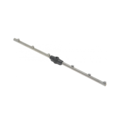 Giratorio Aclarado Completo Ø12x230mm fagor