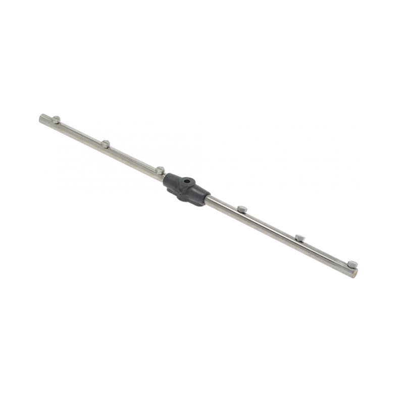 Giratorio Aclarado Completo Ø12x230mm fagor Giratorio Aclarado Completo Ø12x230mm fagor