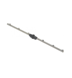 Giratorio Aclarado Completo Ø12x230mm fagor