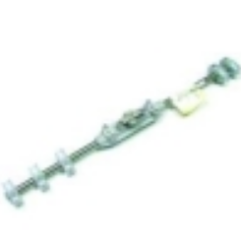 Giratorio aclarado completo sc-1200 sammic