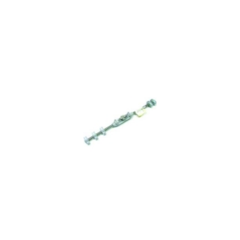 Giratorio aclarado completo sc-1200 sammic