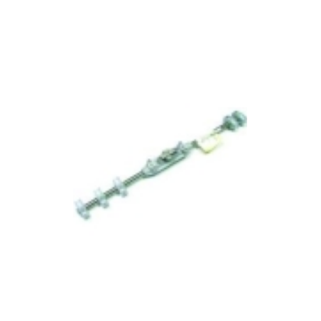 Giratorio aclarado completo sc-1200 sammic