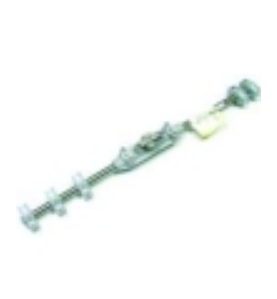 Giratorio aclarado completo sc-1200 sammic