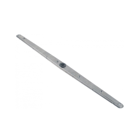 Giratorio aclarado 50x50 e50/v50/700 Silanos