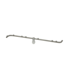 Giratorio aclarado gs-30 jemi