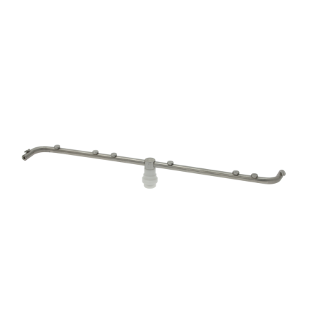 Giratorio aclarado gs-30 jemi