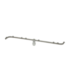 Giratorio aclarado gs-30 jemi