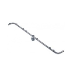 Giratorio aclarado gs-7/gs-18 jemi