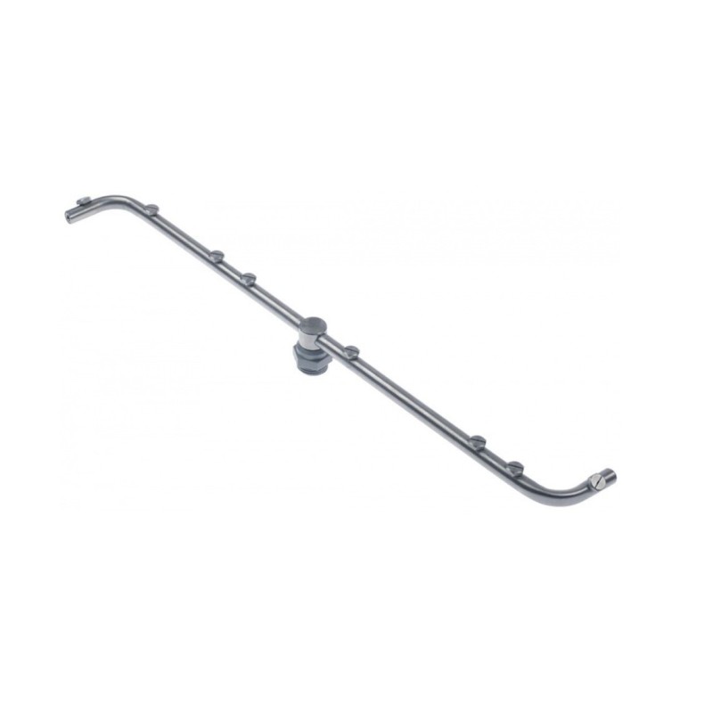 Giratorio aclarado gs-7/gs-18 jemi