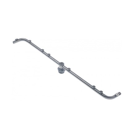 Giratorio aclarado gs-7/gs-18 jemi