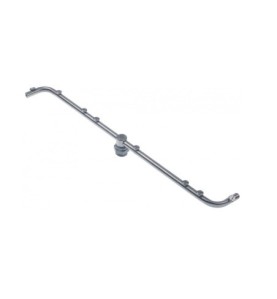 Giratorio aclarado gs-7/gs-18 jemi