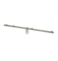 Giratorio aclarado l 370mm gs-4/2 jemi