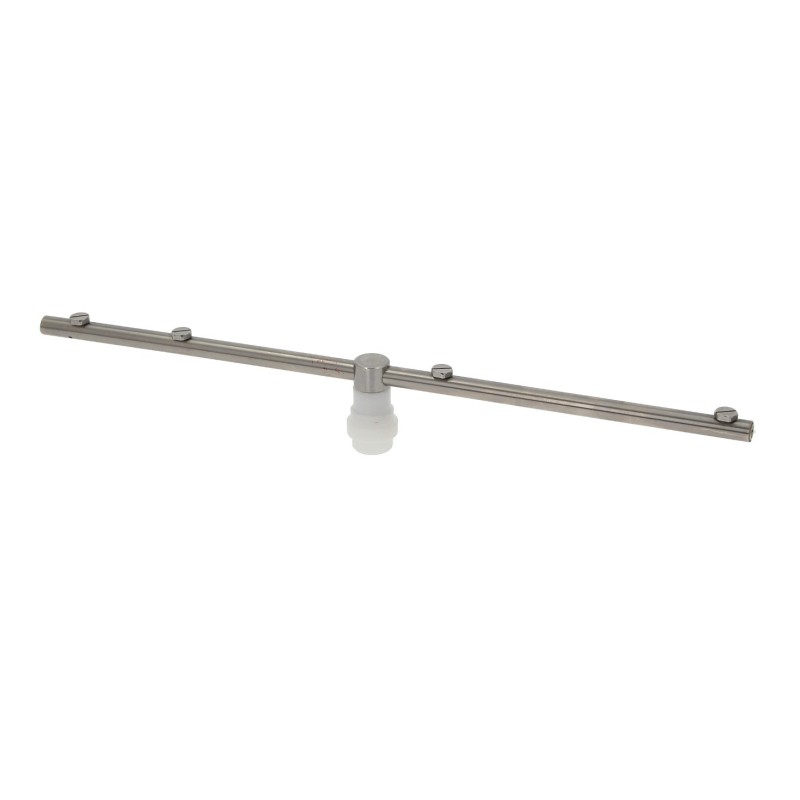 Giratorio aclarado l 370mm gs-4/2 jemi