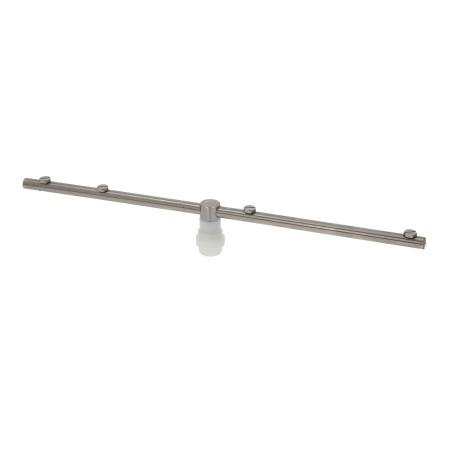 Giratorio aclarado l 370mm gs-4/2 jemi