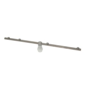 Giratorio aclarado l 370mm gs-4/2 jemi