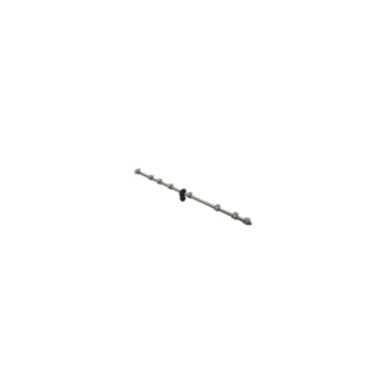 Giratorio aclarado lc-3800/lc-4200 lb l 530mm
