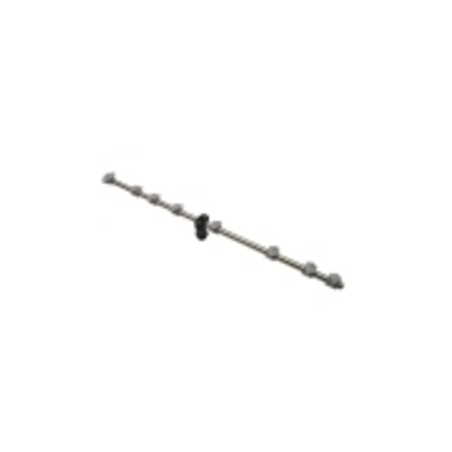 Giratorio aclarado lc-3800/lc-4200 lb l 530mm