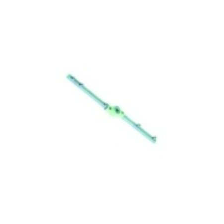 Giratorio aclarado master-21 aristarco