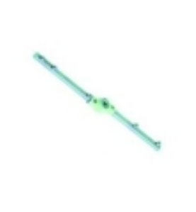 Giratorio aclarado master-21 aristarco