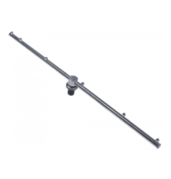 Giratorio aclarado modelo 1040 aristarco