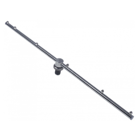 Giratorio aclarado modelo 1040 aristarco