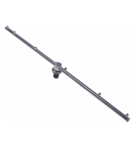 Giratorio aclarado modelo 1040 aristarco