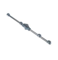 Giratorio aclarado sl-20/sl-21/sl-21b sammic